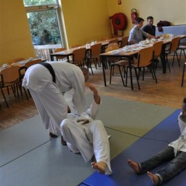 DSC 0039  Medium - Judoclub Zaventem 